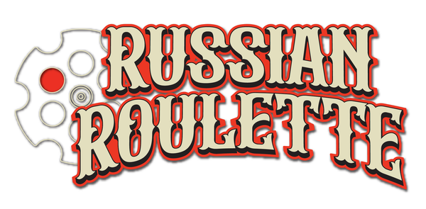 Russian Roulette