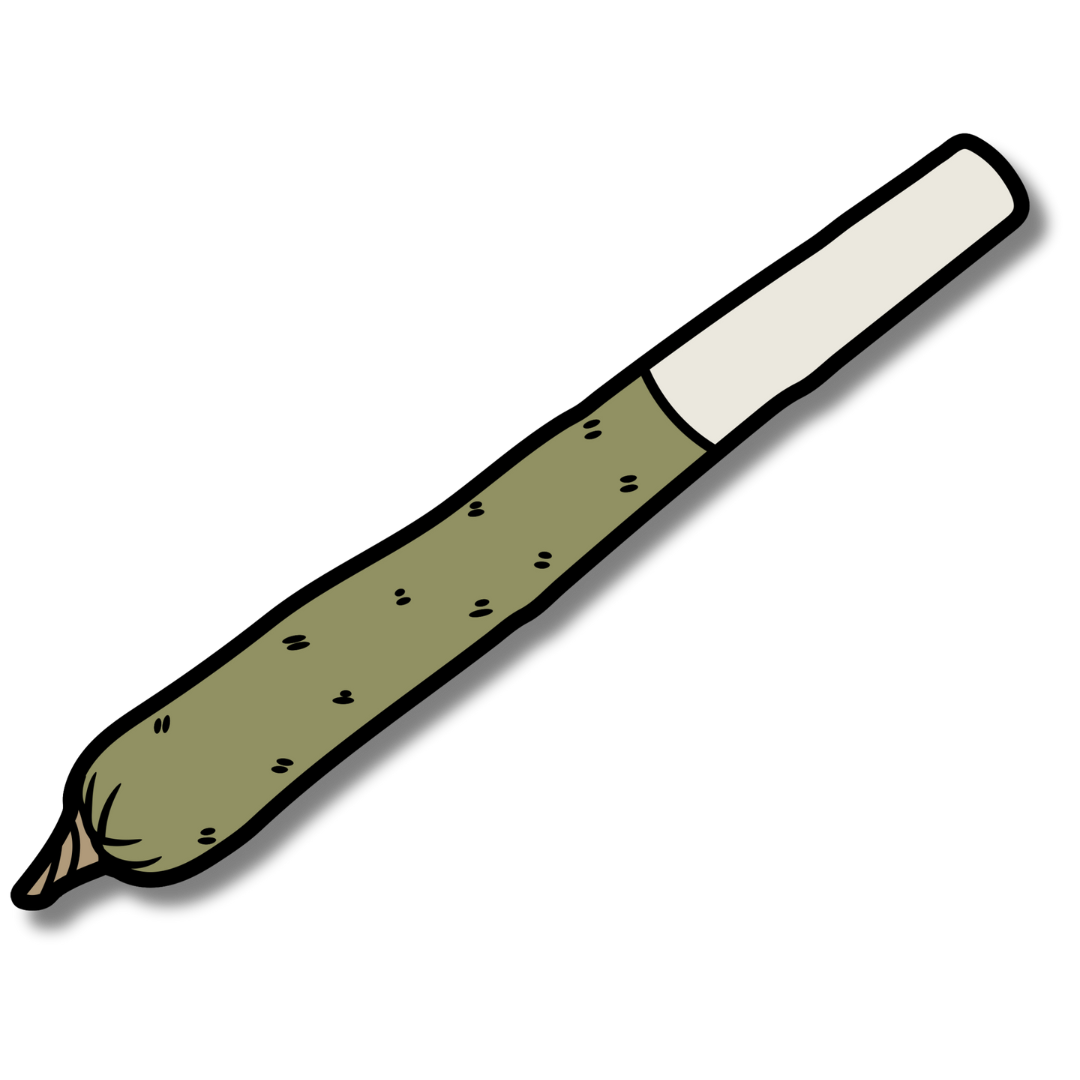 Pre-roll